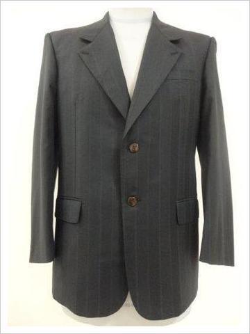 ふるさと納税 服 広島県 福山市 お直し 修理券 2500円分 お直し 修理 オリジナル衣装 コスプレ 発表会 オリジナル アニメ衣装 発表会衣装 ファスナー修理 広島… 公式 - アイネスフクヤマ2F（福山駅前）で営業中！洋服直しキャラ